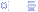 �̸�