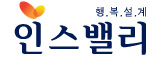 �ູ�����ν��븮