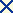 �ݱ�