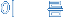 �̸�