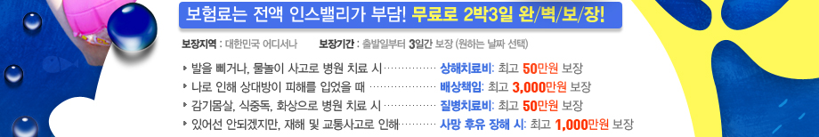 ������ ���� �ν��븮�� �δ�! ����� 2��3�� �Ϻ�����