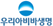 �츮�ƺ�ٻ���