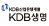 KDB����