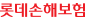 �Ե����غ���