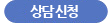 ����û