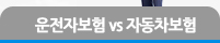 �����ں��� vs �ڵ�������